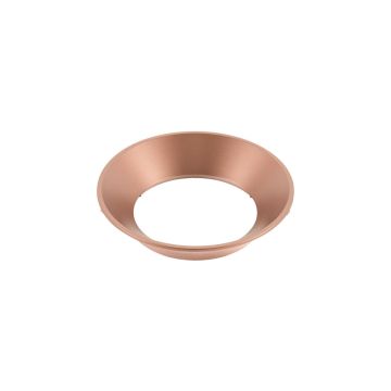 SLV NUMINOS® 1010134 Difuzor
