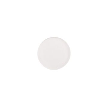 SLV NUMINOS® 1010684 Difuzor