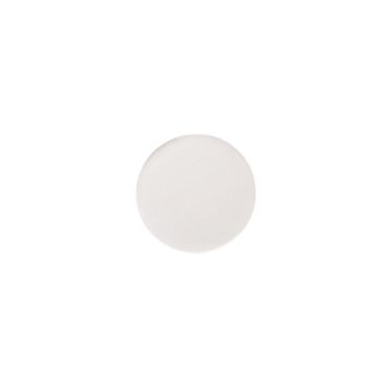 SLV NUMINOS® 1010686 Difuzor