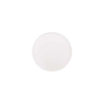SLV NUMINOS® 1010688 Difuzor