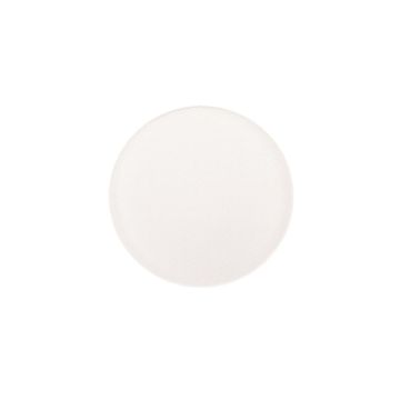 SLV NUMINOS® 1010692 Difuzor