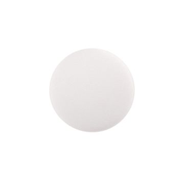 SLV NUMINOS® 1010693 Difuzor
