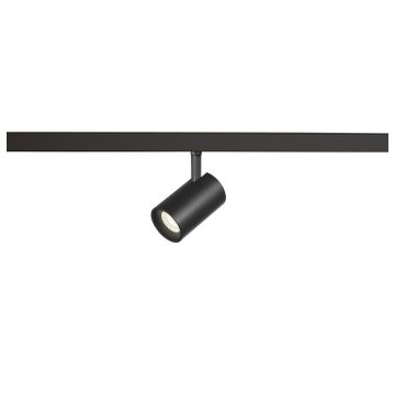 SLV NUMINOS® 48V 1006687 Proiector de șină 1x8.7W/LED 4000K 720lm