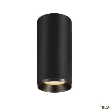 SLV NUMINOS® CL PHASE L 1004324 Lumină montată pe suprafață 1x28W/LED 3000K 2400LM