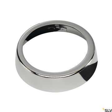 SLV NUMINOS® DL M 151049 Element decorativ IP20