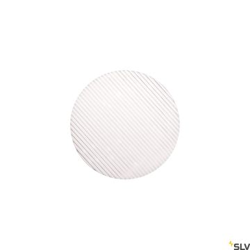 SLV NUMINOS® L 1004794 Difuzor IP20