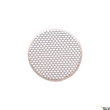 SLV NUMINOS® XL 1004801 Difuzor IP20
