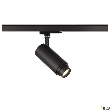 SLV NUMINOS® ZOOM M DALI 1006118 Proiector de șină 1x20W/LED 4000K 1900LM