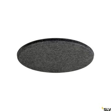 SLV ONE CUBE 1007746 Difuzor