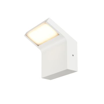 SLV ORDI II 1008722 Aplique de perete 1x9.5W/LED 2200K/3000K 750lm|900lm