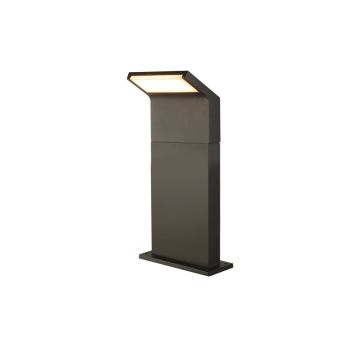 SLV ORDI II 1008725 Lampă de podea 1x9.5W/LED 2200K/3000K 700lm|850lm