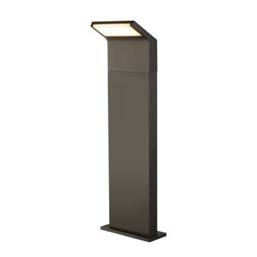 SLV ORDI II 1008726 Lampă de podea 1x9.5W/LED 2200K/3000K 700lm|850lm
