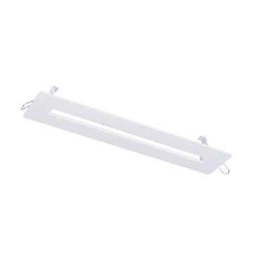 SLV P-LIGHT 1010495 Element de montare