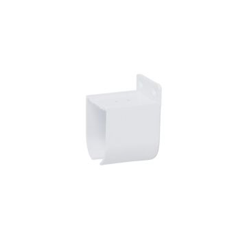 SLV P-LIGHT 1010496 Element de montare