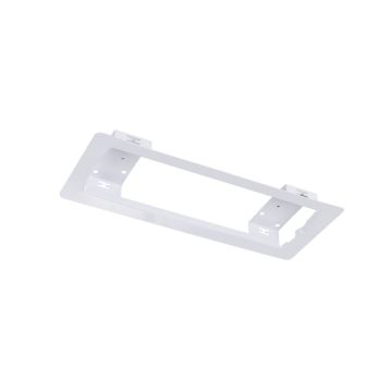 SLV P-LIGHT 1010498 Element de montare