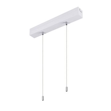 SLV P-LIGHT 1010927 Element de montare