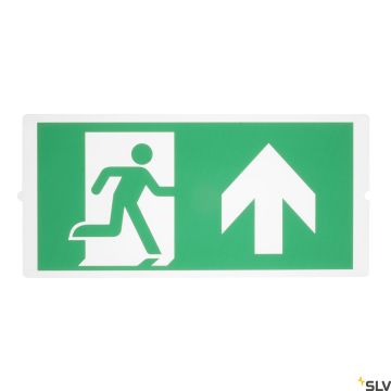 SLV P-LIGHT 240009 Element decorativ IP20