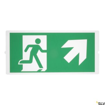 SLV P-LIGHT 240010 Element decorativ IP20