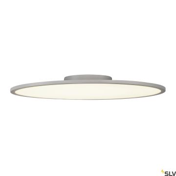 SLV PANEL 1003043 Panou LED 2x43W/LED 4000K 3350LM IP20