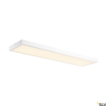 SLV PANEL 1003052 Panou LED 2x43W/LED 3000K 3100LM IP20