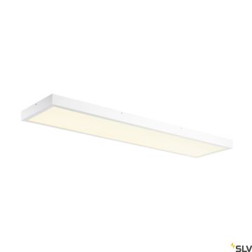 SLV PANEL 1003053 Panou LED 2x43W/LED 4000K 3400LM IP20