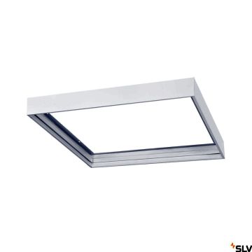 SLV PANEL 1007474 Ramă de montare