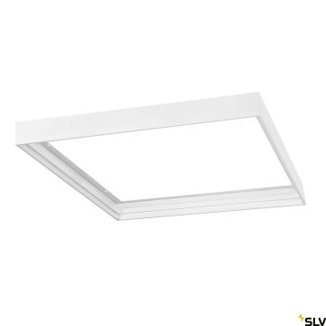 SLV PANEL 1007475 Ramă de montare