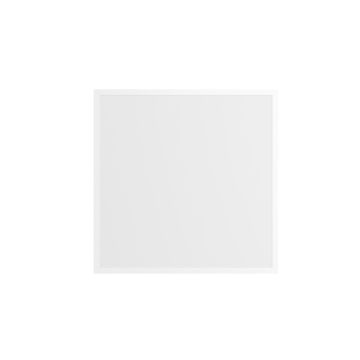 SLV PANEL P 1010111 Panou LED 1x26W/LED 4000K 4399lm|6804lm