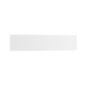 SLV PANEL P 1010113 Panou LED 1x21W/LED 4000K 3752lm|7117lm
