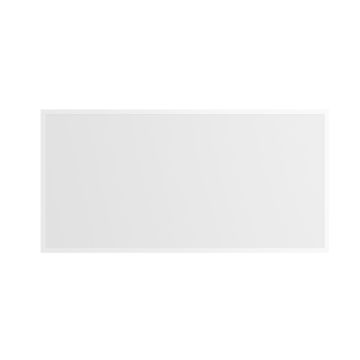 SLV PANEL P 1010118 Panou LED 1x21W/LED 3000K 3696lm|7001lm