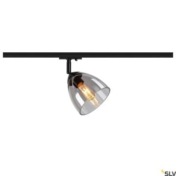 SLV PARA CONE 1006155 Proiector de șină IP20