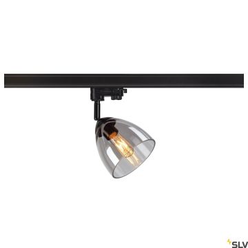 SLV PARA CONE 1006157 Proiector de șină 1x25W/GU10 IP20