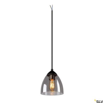 SLV PARA CONE 1006159 Lampă cu pendul 1x25W/GU10 IP20