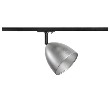 SLV PARA CONE 1F 1009138 Proiector de șină 1x25W/GU10