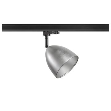 SLV PARA CONE 3F 1009139 Proiector de șină 1x25W/GU10