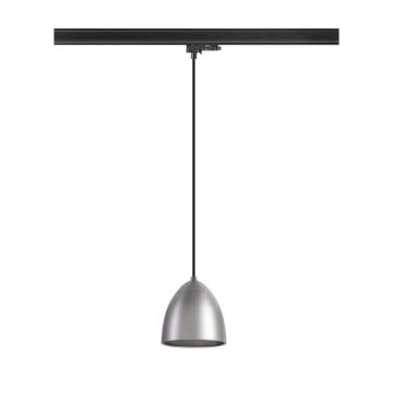 SLV PARA CONE 3F 1009141 Proiector de șină 1x35W/GU10
