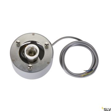 SLV PARA DOME 1005215 Lampă cu pendul IP20