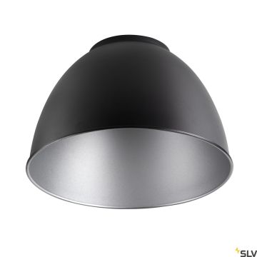 SLV PARA DOME 1005216 Abajur IP20