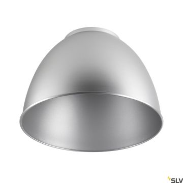 SLV PARA DOME 1005217 Abajur IP20