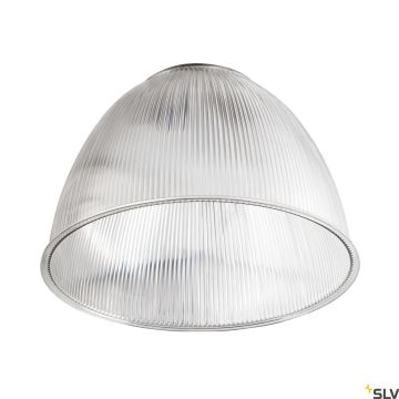 SLV PARA DOME 1005218 Abajur IP20