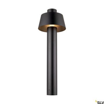 SLV PHOTONI 1007584 Lampă de podea 1x13W/E27 IP55