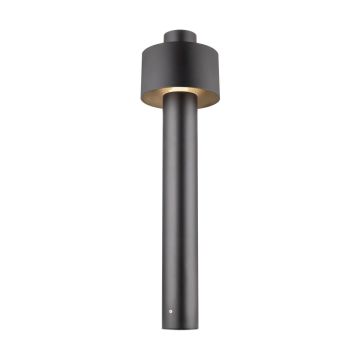 SLV PHOTONI 1008193 Lampă de podea 1x13W/E27