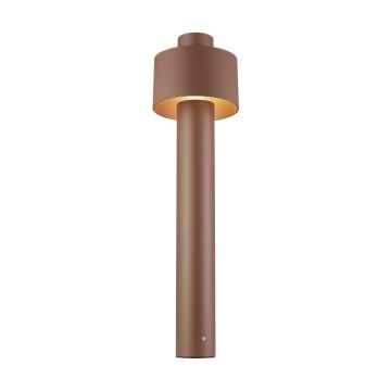 SLV PHOTONI 1008194 Lampă de podea 1x13W/E27