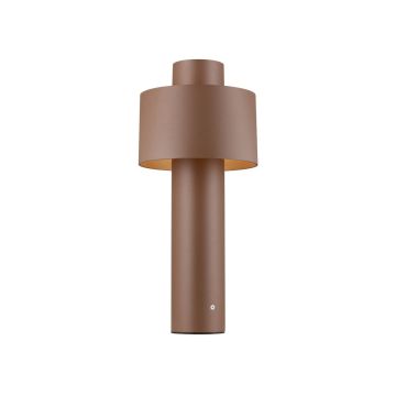 SLV PHOTONI 1008196 Lampă de podea 1x13W/E27