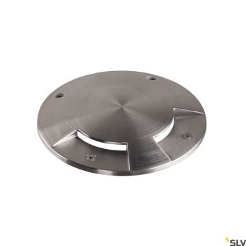 SLV PLOT 1001254 Element decorativ IP20