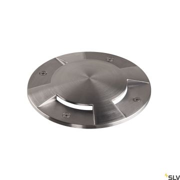 SLV PLOT 1001255 Element decorativ IP20
