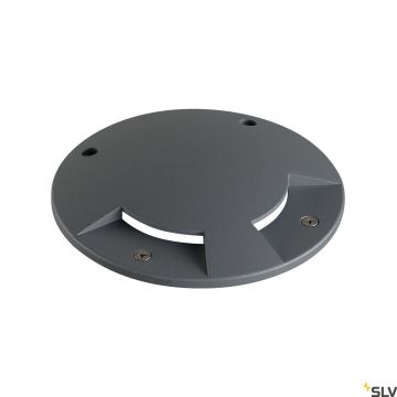 SLV PLOT 1001262 Element decorativ IP20