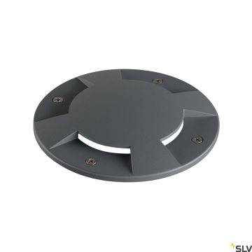 SLV PLOT 1001263 Element decorativ IP20