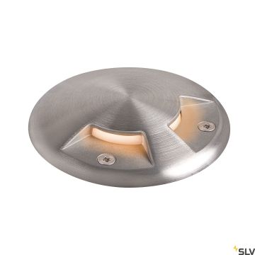 SLV PLOT 1006173 Element decorativ