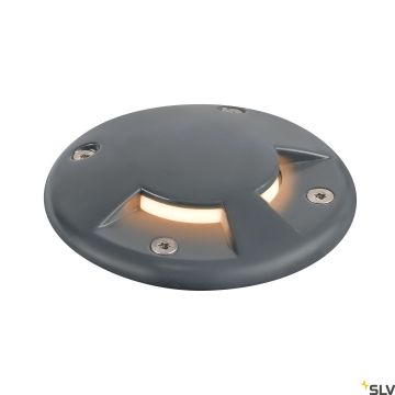 SLV PLOT 1006174 Element decorativ